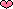 heart123