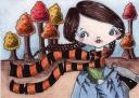 stephaniefizer.etsy.com