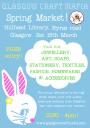 glasgowcraftmafiaspringmarketpos-1.jpg