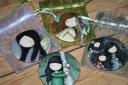 gorjuss bottle openers 02