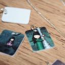 gorjuss pendants 03