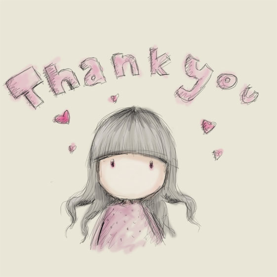 Thank you !!!