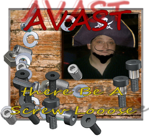ARRRRRRRRRRR it not be GORRRRRRRRRJAAAASSS