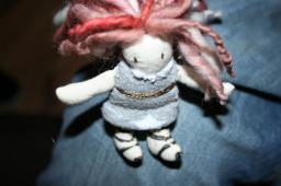 doll2