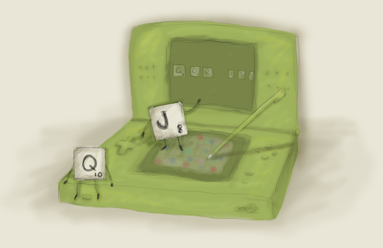 ds-copy-2.jpg