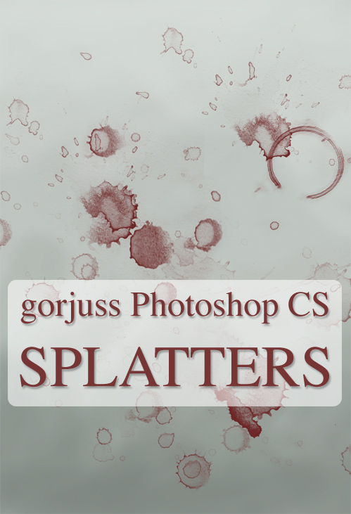 gorjuss_splatters.jpg