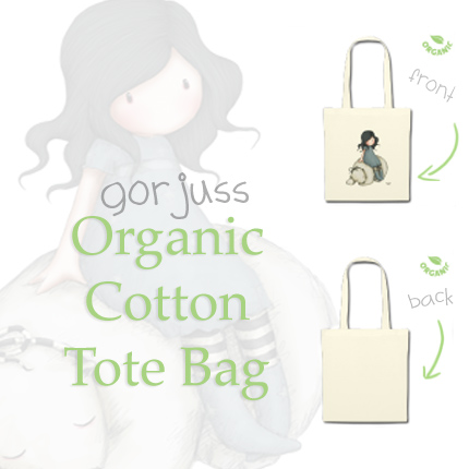 tote bag 01