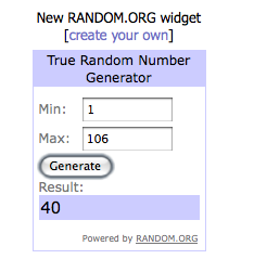 887587.png