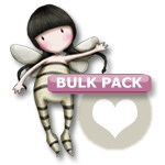 bulk pack!