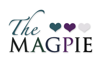 The Magpie