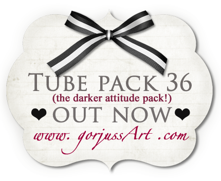 pack 36 out now!