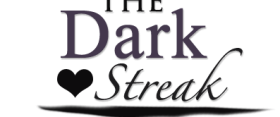 The Dark Streak: