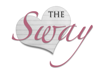 The Sway