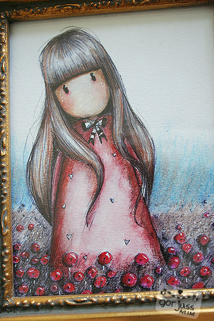 little miss-chief 02