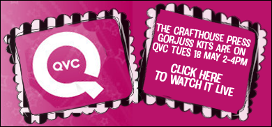 QVC