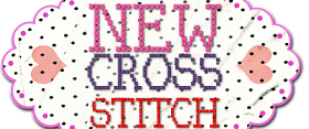 Pre-Order –>*New* Gorjuss Cross Stitch Kits Bothy Threads