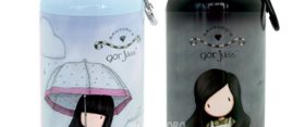 NEW Gorjuss™ Drinks/Water Bottles