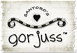 SANTOROS_GORJUSS