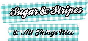 Sugarstripes_TITLE