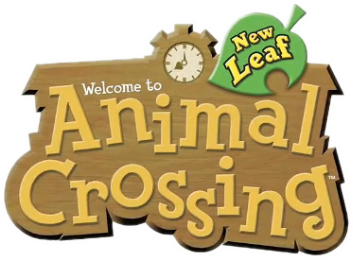 Animal_Crossing_New_Leaf_logo