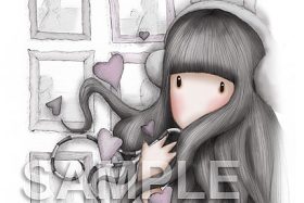 My Family Album