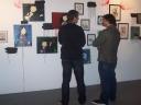 Opening Night Photos